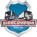 Sindcovelpa